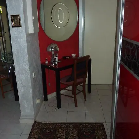 Bel T2 Les Chartreux Centre Ville * Hyeres